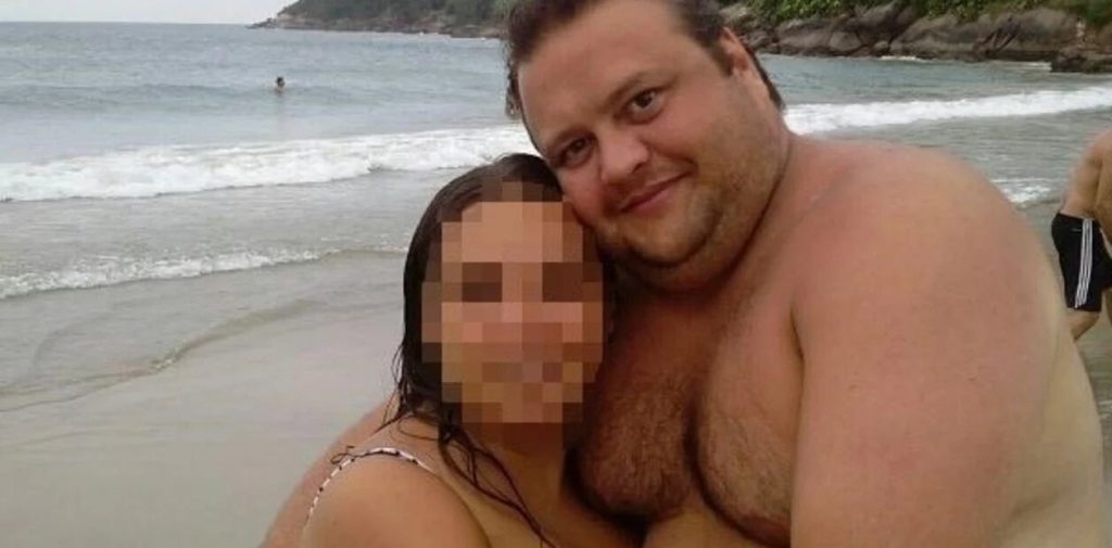 juan-jose-kuhnle-39-murio___kzv0iq8PY_1256x620__1.jpg