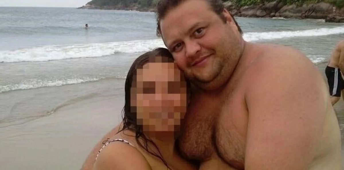 juan-jose-kuhnle-39-murio___kzv0iq8PY_1256x620__1.jpg