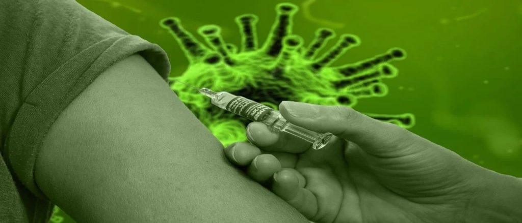 UNAÑODELCORONAVIRUS.jpg