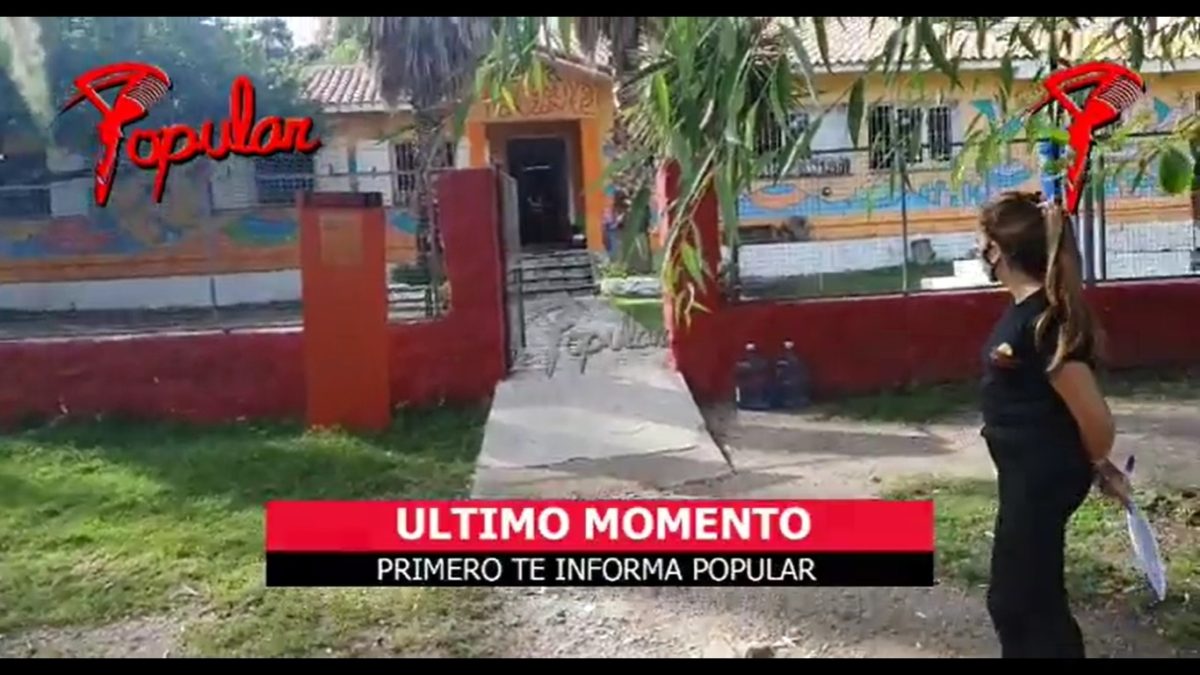 amenaza de bomba.jpg