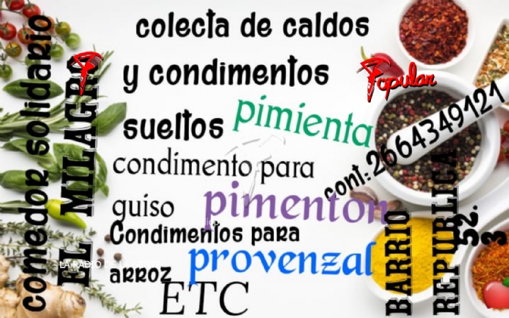 bc71ee28-d2c8-43ff-895d-559e55d0f801.jpg