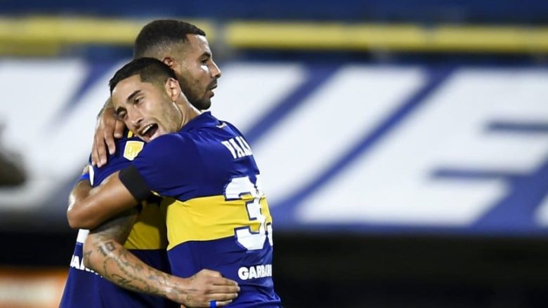 boca-claypole-por-la-copa-argentina_862x485.jpg