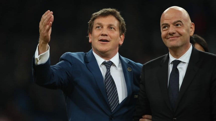 dominguez-e-infantino_862x485.jpg