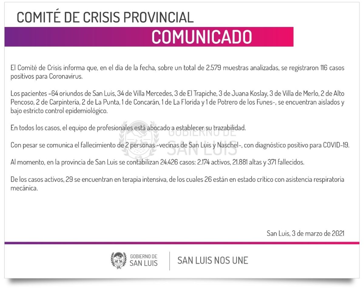 reporte miercoles 3.jpg