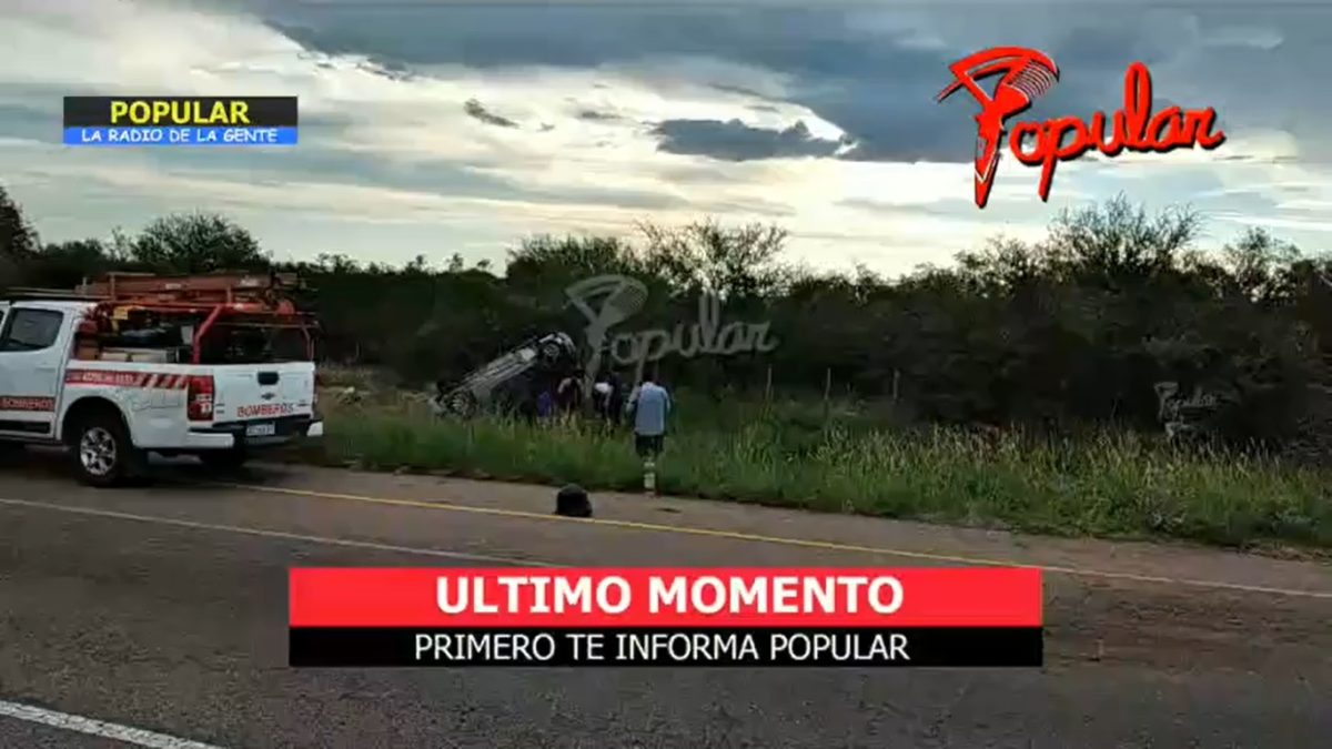 siniestro vial.jpg