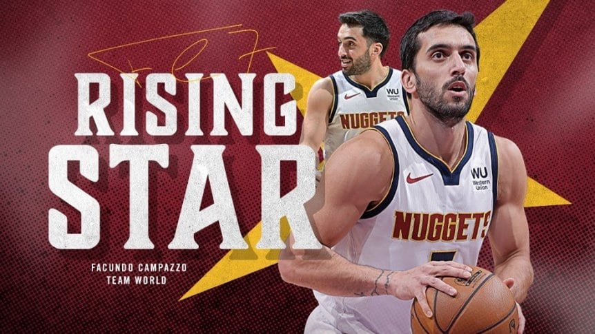 campazzo_862x485.jpg