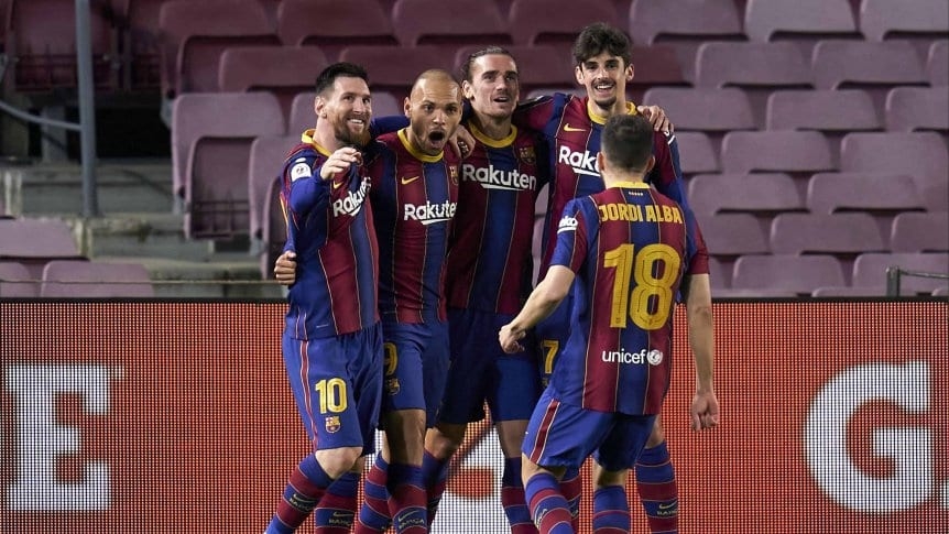 barcelona_862x485.jpg