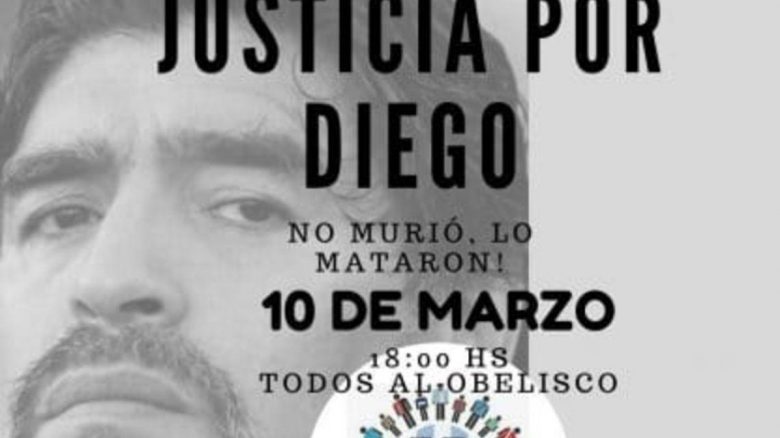 marcha-maradonajpg.jpg
