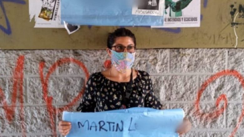 martin_ljpg.jpg