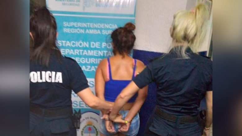 madre-prostituia-sus-hijas.jpg