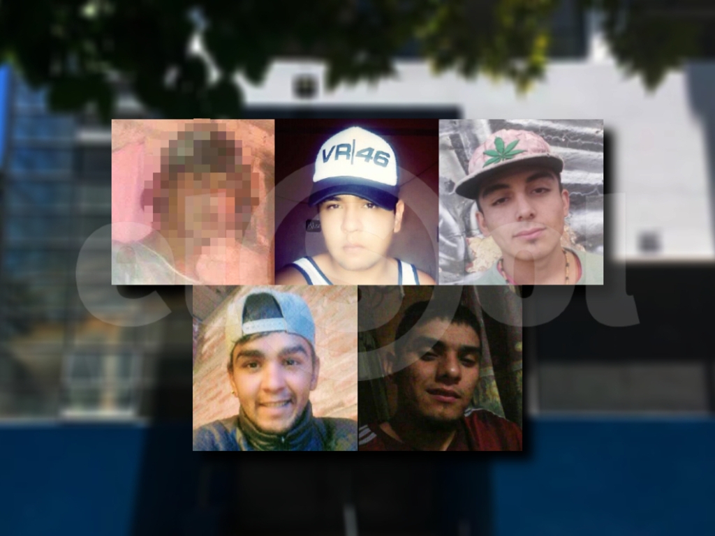 1614732636879Portada crimen Alvear.jpg