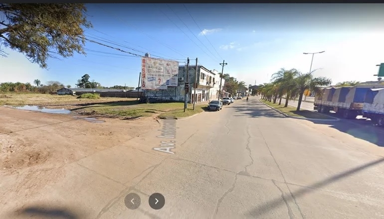 corrientes.jpg