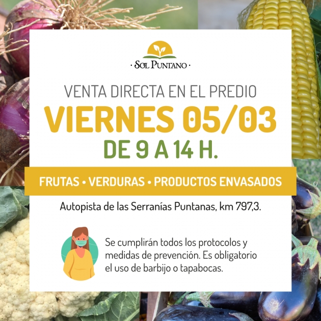 Venta-en-predio-630x630.jpg