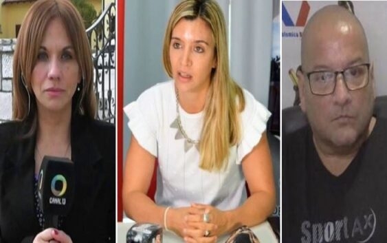 vanesa.jpg