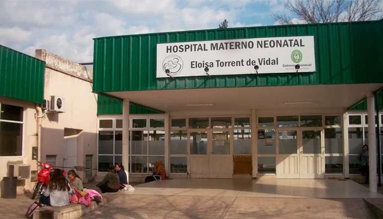 corrientes2.jpg
