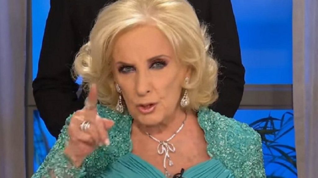 mirtha-enojadajpg.jpg