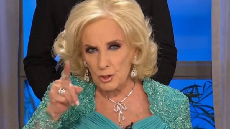 mirtha-enojadajpg.jpg