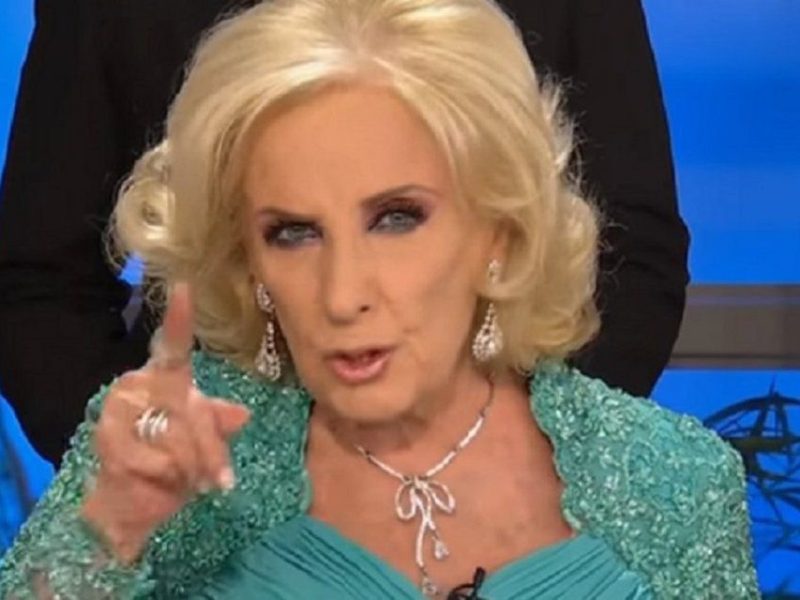 mirtha-enojadajpg.jpg