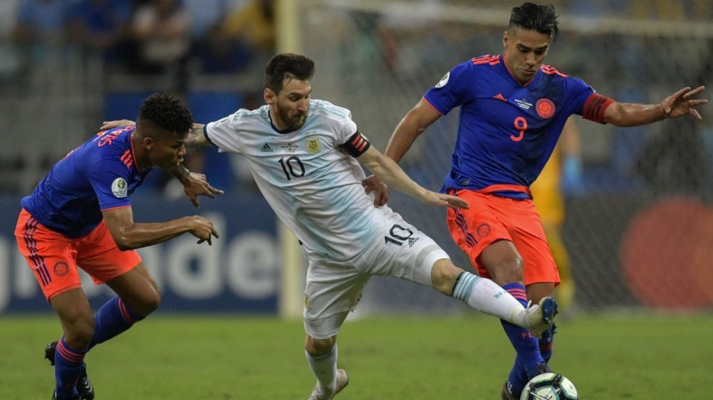seleccion-argentina-messi.jpg