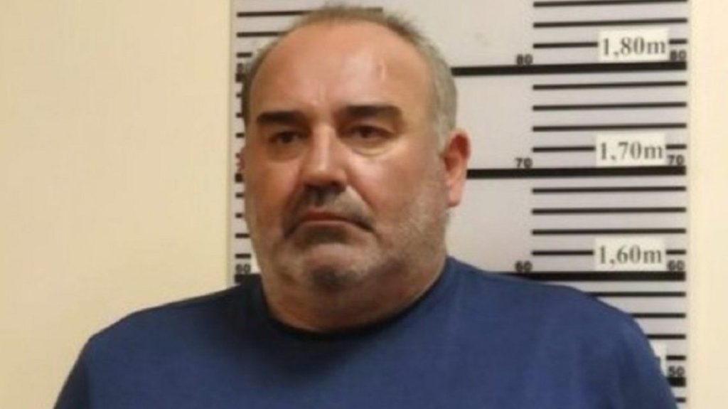 pato-cabrera-detenidojpg.jpg