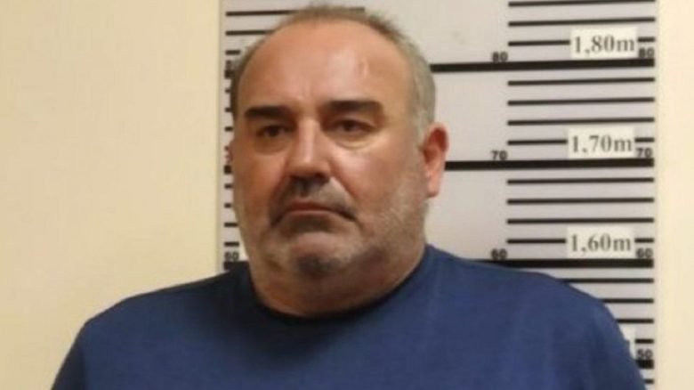 pato-cabrera-detenidojpg.jpg
