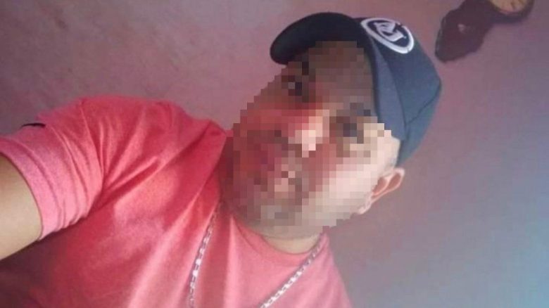 violencia-genero-arrecifes-golpeo-su-pareja-y-le-hizo-perder-un-embarazo-cinco-meses.jpg