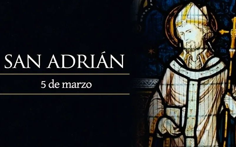 san adrian.jpg