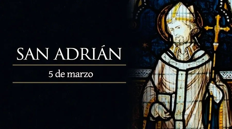 san adrian.jpg