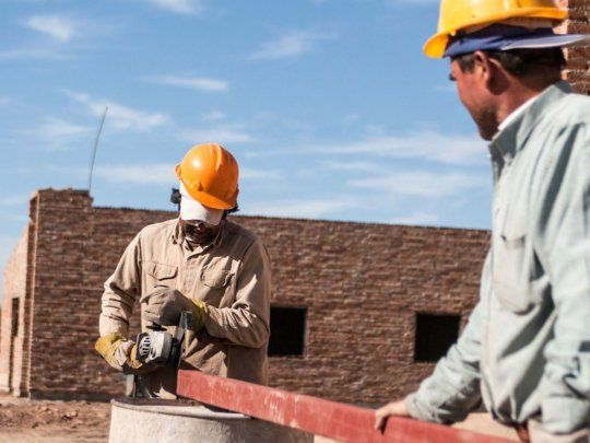 construccion.jpg