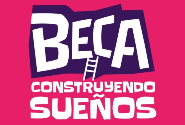 beca-630x426.jpg