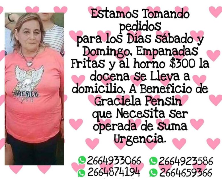5ae94e36-f343-4848-b3b1-a0deb2d4ce88.jpg