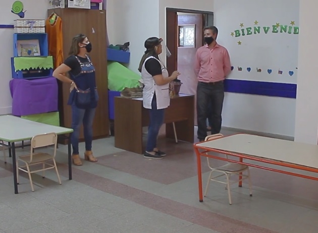 ASD.jpg