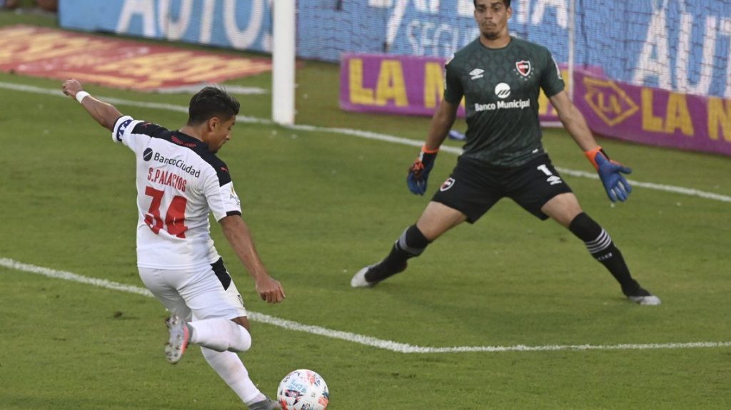 05-03-2021_sebastian_palacios_convierte_el_1erjpg.jpg