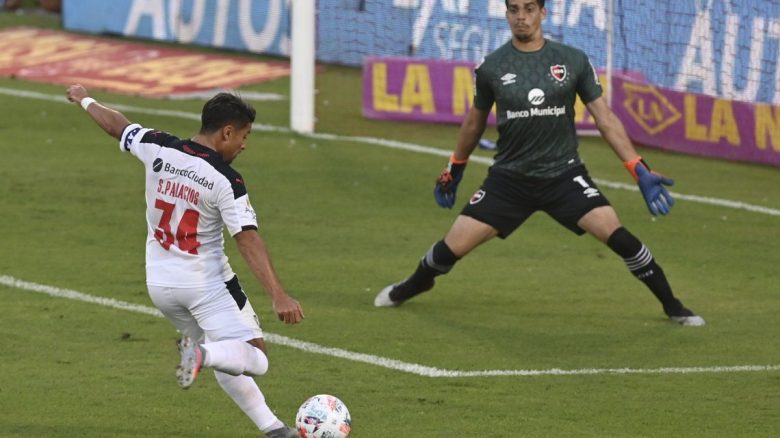 05-03-2021_sebastian_palacios_convierte_el_1erjpg.jpg