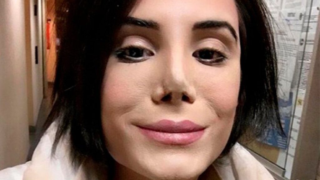 felipe-pettinatojpg.jpg