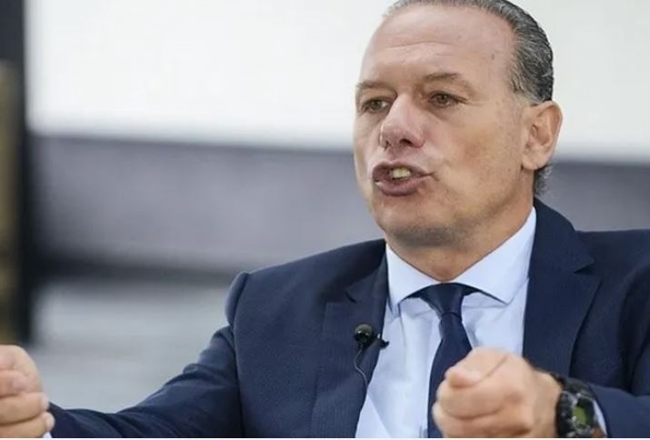 berni ok.JPG