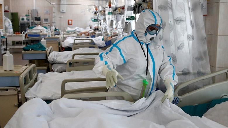 coronavirus.jpg