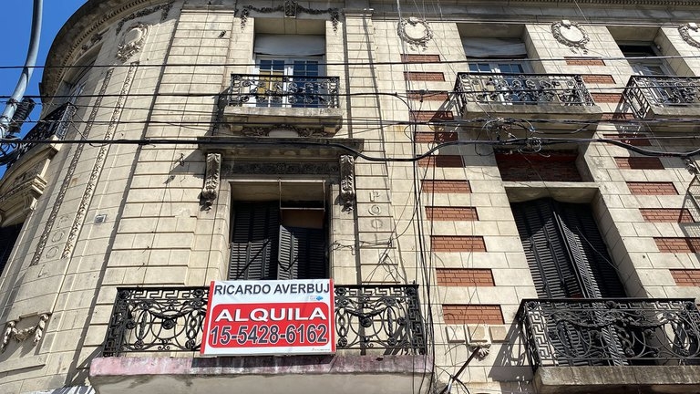 alquileres.jpg
