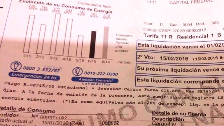 boleta ok.jpg