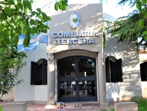 comisaríatercera.jpg