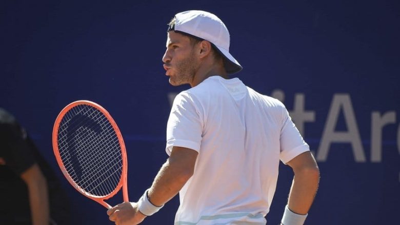 schwartzman-festejo-2021_862x485.jpg
