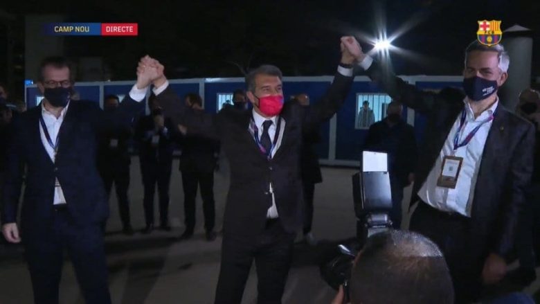 laporta-presidente_862x485.jpg