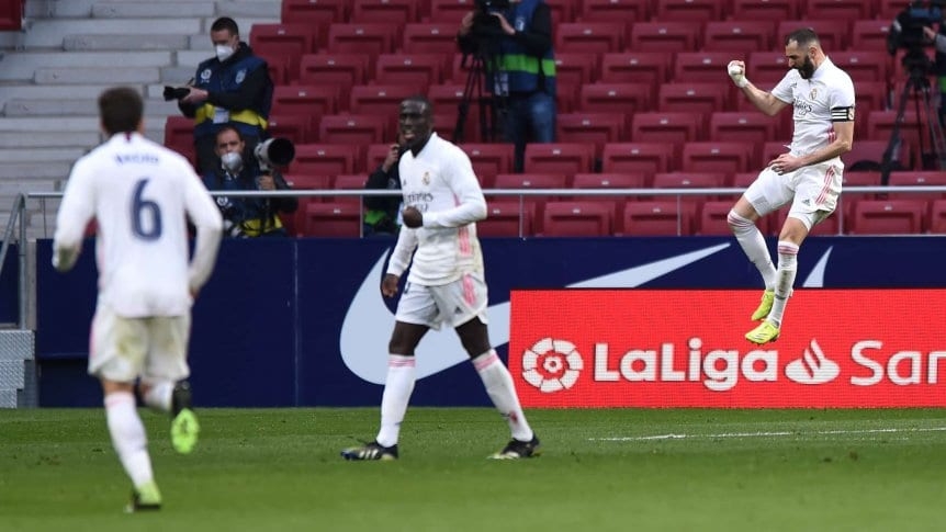 gol-de-benzema-ante-atletico-de-madrid_862x485.jpg