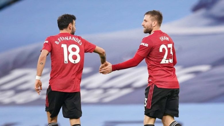 united-city_862x485.jpg