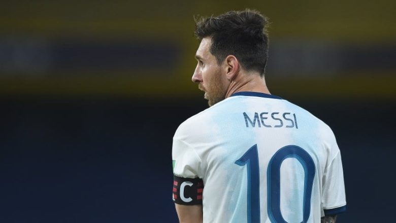 messi-seleccion_862x485.jpg