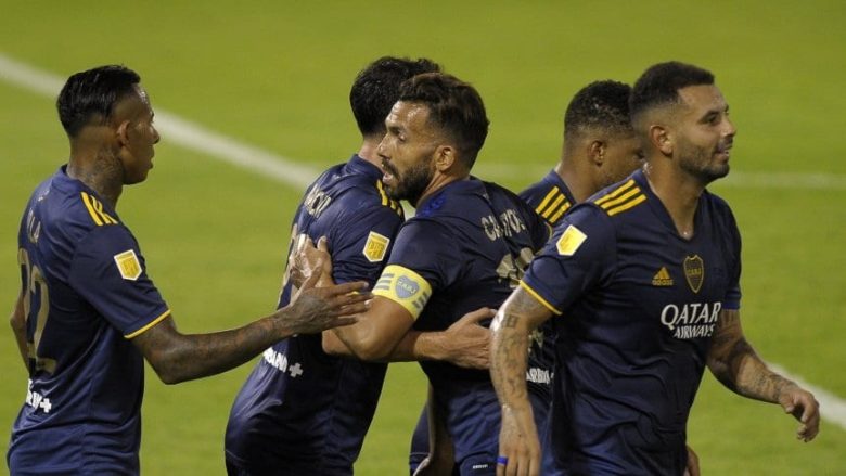 festejo-boca_862x485.jpg