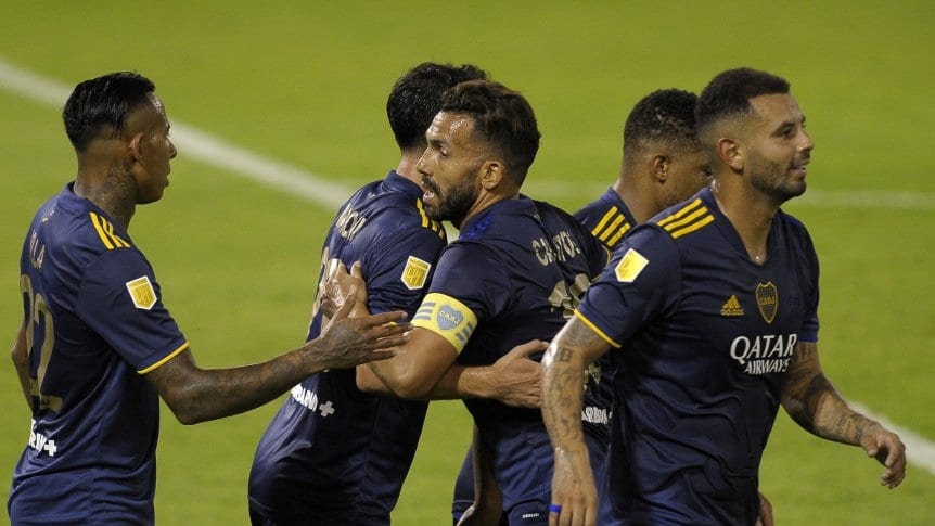 festejo-boca_862x485.jpg