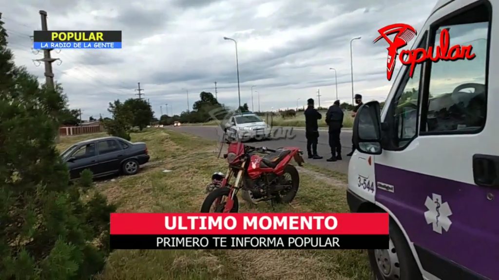 Siniestrovialruta147.jpg