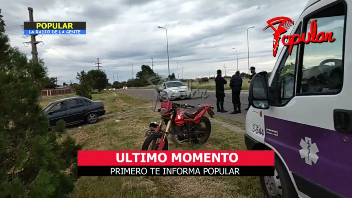Siniestrovialruta147.jpg