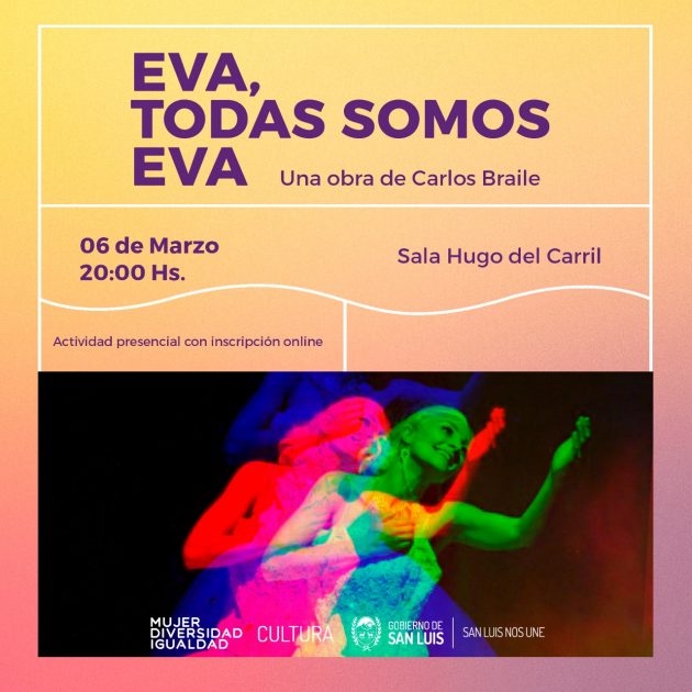 Eva-todas-somos-Eva-630x630.jpg